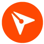 Boldsign MCP logo