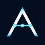 Agentshare MCP logo