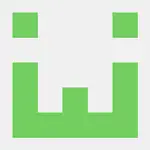 MCP Boilerplate A1369567 logo