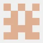 Npm Helper MCP 7a91f7f1 logo