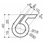 LLMling MCP logo