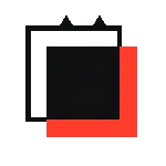 lastest (Las Team) logo
