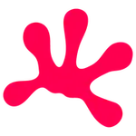 Gecko Tests MCP Server logo