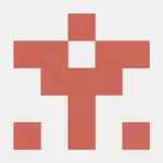 MCP Web Search Crawl logo
