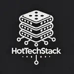 dataagents (Hot Tech Stack) logo