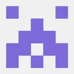 Macos Use logo