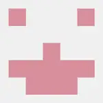 Pr Review MCP Server logo