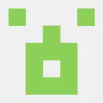 Mult Fetch MCP Server logo