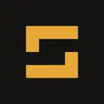 MCP Server SDK logo