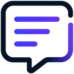 inthread (b529cd) logo