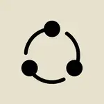 payflow (Chainbound) logo
