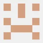 GitHub MCP Server 6e952224 logo