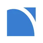 Kite MCP Server (Rhnvrm) logo