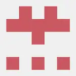 middleware (Agentr Dev) logo