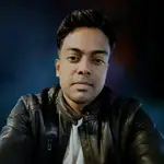 Smithery Registry MCP logo