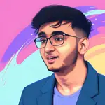 Chat Nextjs MCP Client logo