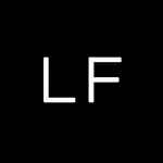 Layered Code logo