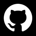 Copilot Plugins logo