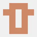 Tsp MCP Server logo