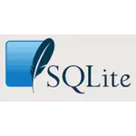 Sqlite 7f0257a0 logo