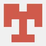 MailMaster MCP logo