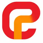 Paid Ads MCP logo