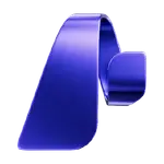 MCP Foundry logo