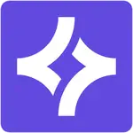 Squad AI logo