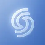 Itsconvo MCP logo