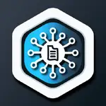 Ctx Context As Code Ca C Tool logo