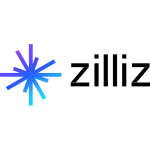 Zilliz MCP Server logo