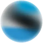 Itinerary MCP Server logo