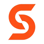 Strip Feed MCP logo