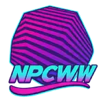 Npcpy Ccc784c4 logo