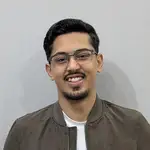 MCP Playground 08ae05f3 logo