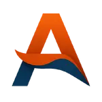 Milarze MCP logo