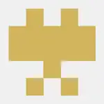 Database MCP 5672e76a logo