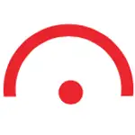Mapflow MCP logo