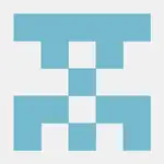 MCP solve-it logo