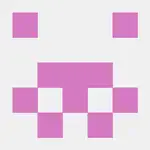 Dvdtheque MCP Server logo
