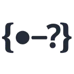 Gitwhy MCP logo