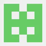 Agent Deploy Dashboard MCP logo