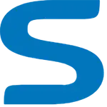 Symphony Log MCP logo