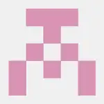 Futarchy402 MCP logo