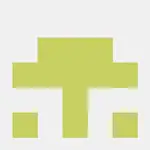 Ect MCP Server logo