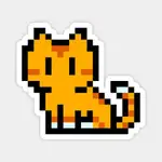 Aws Infra Ws Boilerplate logo