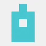 Skills Integrate MCP With Copilot A6d150b8 logo