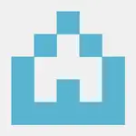Riksdagen MCP Server logo