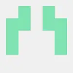 MCP Moqt Transport logo