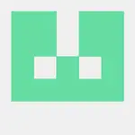 Remote MCP Server Authless 3221254f logo